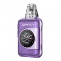 Smok Nord GT Pod Kit
