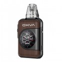 Oxva Xlim SQ Pro 2 Pod Kit
