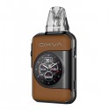 Oxva Xlim SQ Pro 2 Pod Kit