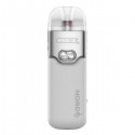Smok Nord GT Pod Kit