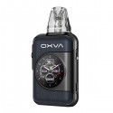 Oxva Xlim SQ Pro 2 Pod Kit