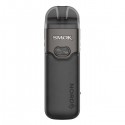 Smok Nord GT Pod Kit