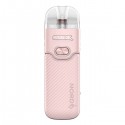 Smok Nord GT Pod Kit