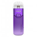 Smok Nord GT Pod Kit