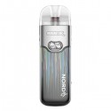 Smok Nord GT Pod Kit