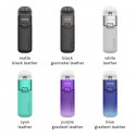 Smok Nord GT Pod Kit
