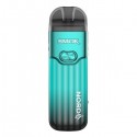 Smok Nord GT Pod Kit
