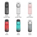 Smok Nord GT Pod Kit