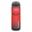 Smok Nord GT Pod Kit