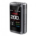 Geekvape Z200 Mod