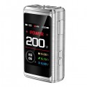 Geekvape Z200 Mod