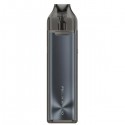 Nevoks Feelin XR Pro Pod Kit