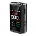 Geekvape Z200 Mod