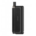 Joyetech eRoll Slim Full Kit