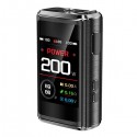 Geekvape Z200 Mod