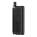 Joyetech eRoll Slim Full Kit