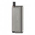 Joyetech eRoll Slim Full Kit