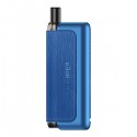 Joyetech eRoll Slim Full Kit