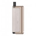Joyetech eRoll Slim Full Kit