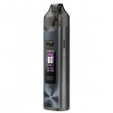 Nevoks Feelin XR Pro Pod Kit