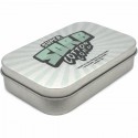 Super Sorb Cotton Cord