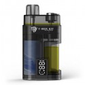 Vovan T-Rox Gamechanger Pod Kit