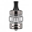 Lost Vape UB Lite Tank