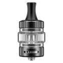 Lost Vape UB Lite Tank