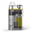 Vovan T-Rox Gamechanger Pod Kit