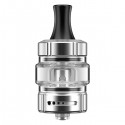 Lost Vape UB Lite Tank