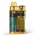 Vovan T-Rox Gamechanger Pod Kit