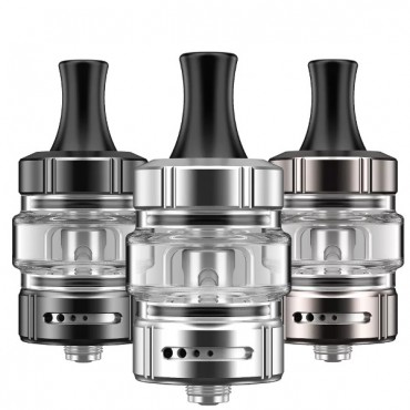 Lost Vape UB Lite Tank