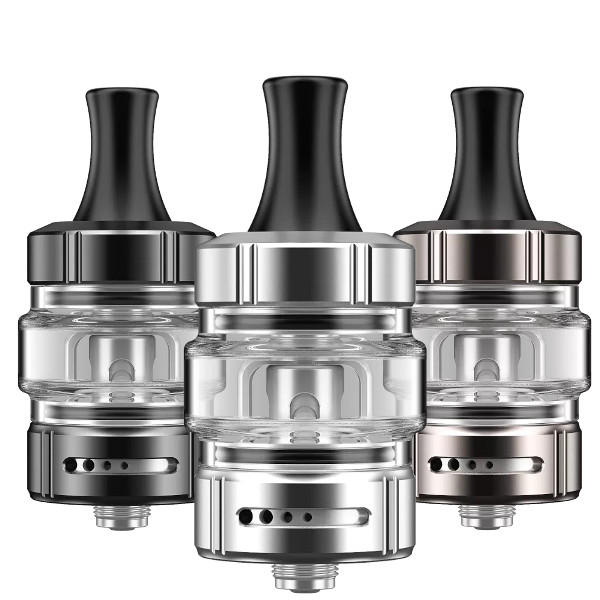Lost Vape UB Lite Tank