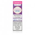 Dinner Lady Blackberry Crumble Liquid
