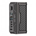 Lost Vape Thelema Quest Mod 200W