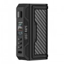 Lost Vape Thelema Quest Mod 200W
