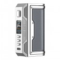 Lost Vape Thelema Quest Mod 200W