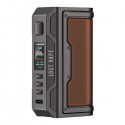 Lost Vape Thelema Quest Mod 200W