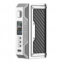 Lost Vape Thelema Quest Mod 200W