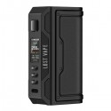 Lost Vape Thelema Quest Mod 200W