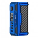 Lost Vape Thelema Quest Mod 200W