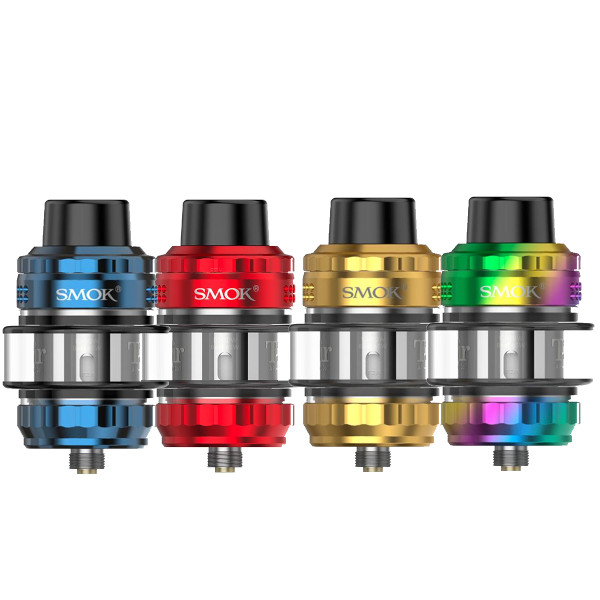 Smok T-Air Subtank Verdampfer