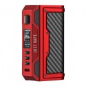 Lost Vape Thelema Quest Mod 200W