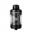 Voopoo Uforce X Verdampfer