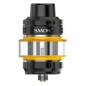 Smok T-Air Subtank Verdampfer