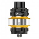 Smok T-Air Subtank Verdampfer