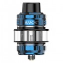 Smok T-Air Subtank Verdampfer