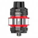 Smok T-Air Subtank Verdampfer