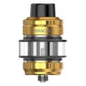 Smok T-Air Subtank Verdampfer