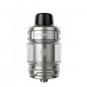 Voopoo Uforce X Verdampfer